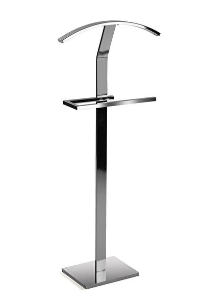 Hitit Dekorasyon Dilsiz Uşak