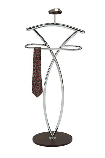 Hitit Dekorasyon Dilsiz Uşak