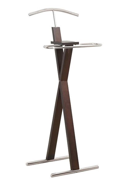 Hitit Dekorasyon Dilsiz Uşak