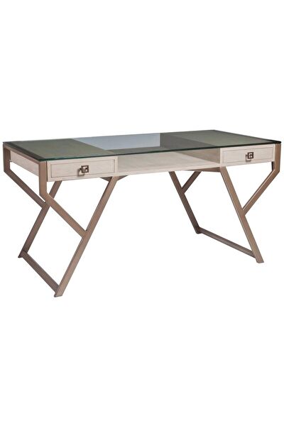 Hitit Dekorasyon Çalışma Masası