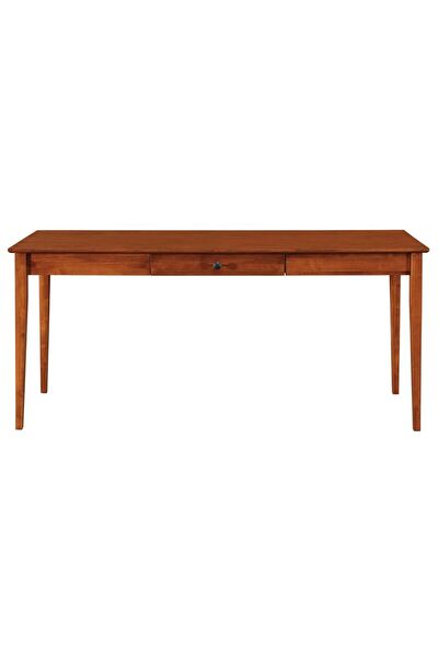 Hitit Dekorasyon Çalışma Masası