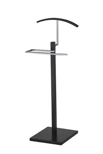 Hitit Dekorasyon Dilsiz Uşak