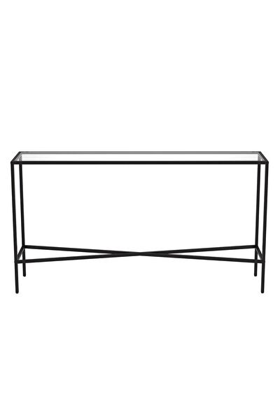 Hitit Dekorasyon Dresuar