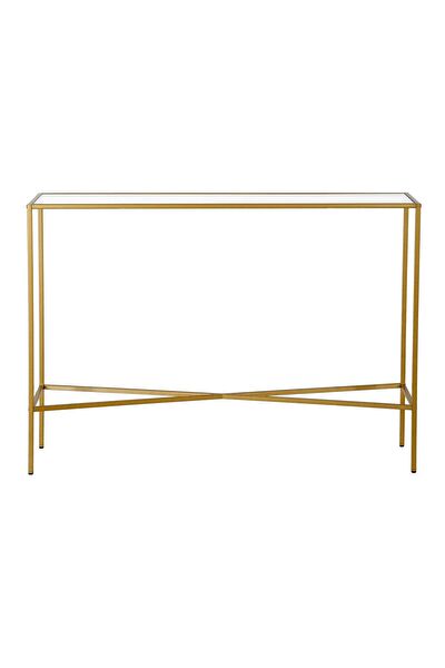 Hitit Dekorasyon Dresuar