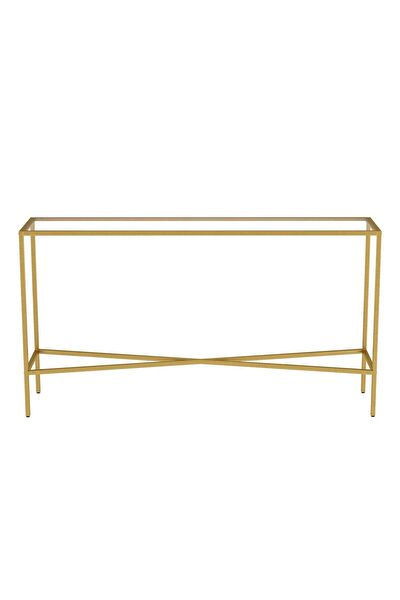 Hitit Dekorasyon Dresuar