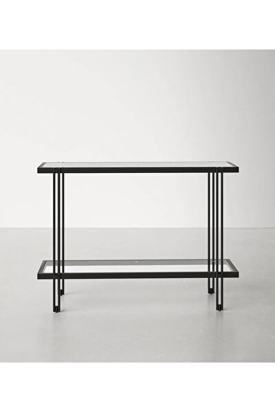 Hitit Dekorasyon Dresuar