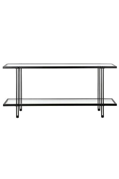 Hitit Dekorasyon Dresuar