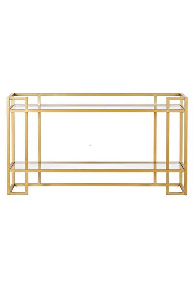 Hitit Dekorasyon Dresuar