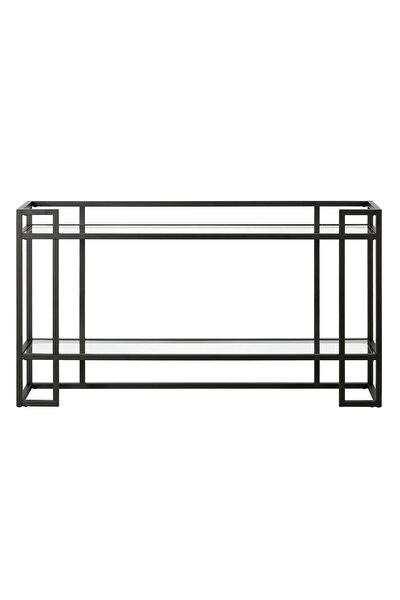 Hitit Dekorasyon Dresuar