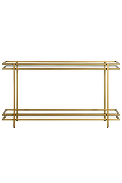 Hitit Dekorasyon Dresuar