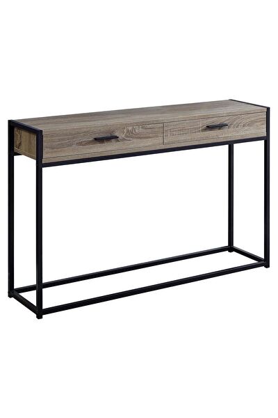 Hitit Dekorasyon Dresuar