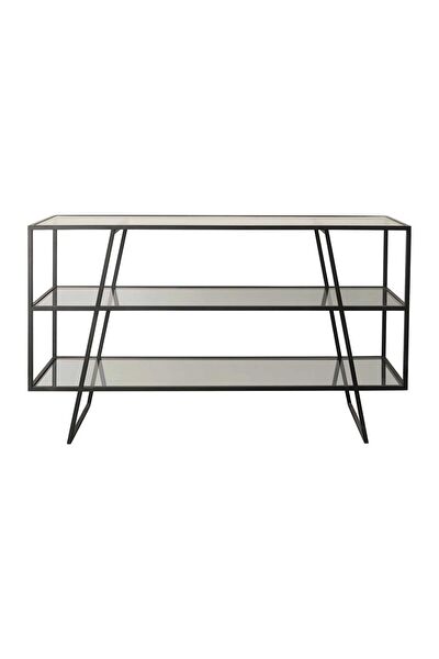 Hitit Dekorasyon Dresuar