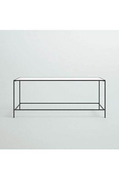 Hitit Dekorasyon Orta Sehpa