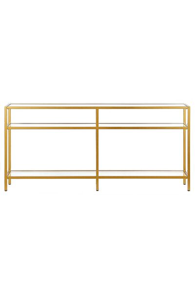 Hitit Dekorasyon Dresuar