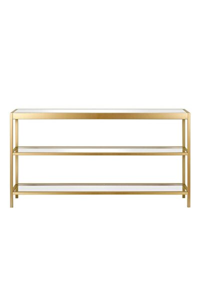 Hitit Dekorasyon Dresuar