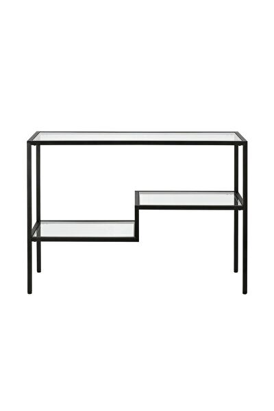 Hitit Dekorasyon Dresuar