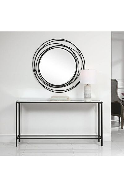 Hitit Dekorasyon Dresuar