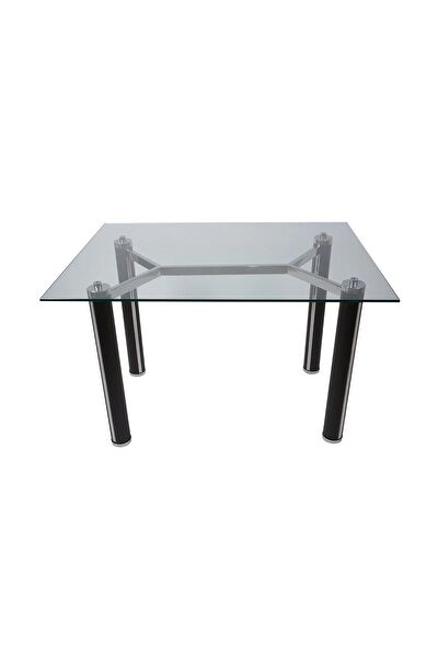 Hitit Dekorasyon Yemek Masası