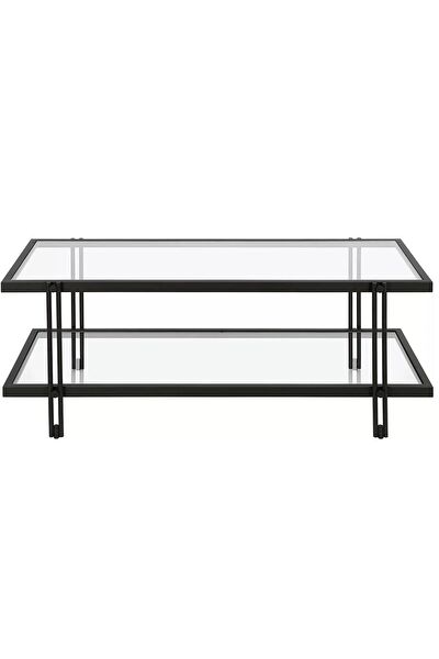 Hitit Dekorasyon Orta Sehpa