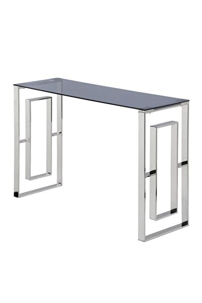 Hitit Dekorasyon Dresuar