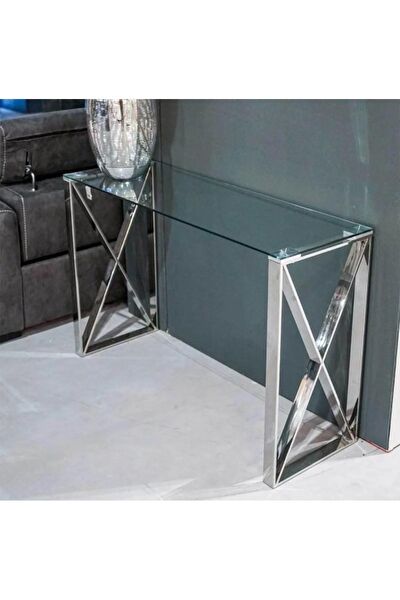 Hitit Dekorasyon Dresuar