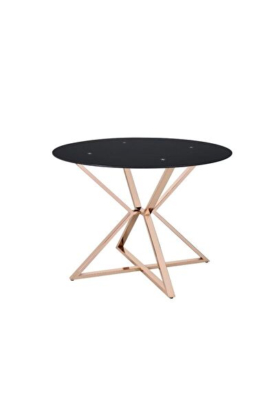 Hitit Dekorasyon Yemek Masası