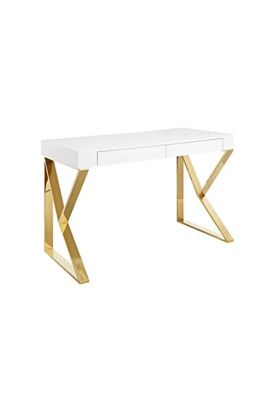 Hitit Dekorasyon Çalışma Masası