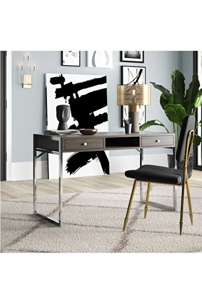 Hitit Dekorasyon Çalışma Masası