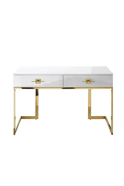 Hitit Dekorasyon Çalışma Masası