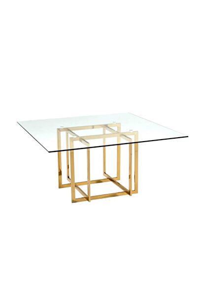 Hitit Dekorasyon Yemek Masası