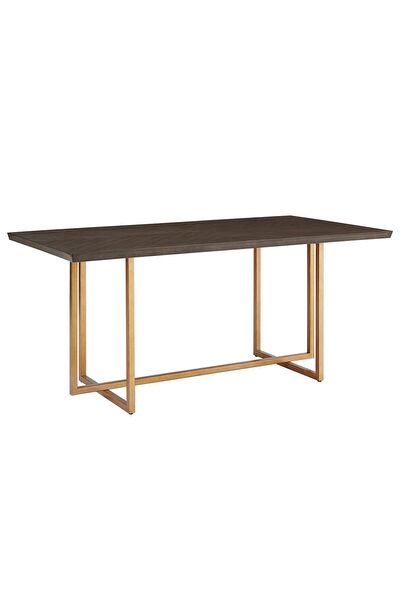 Hitit Dekorasyon Yemek Masası