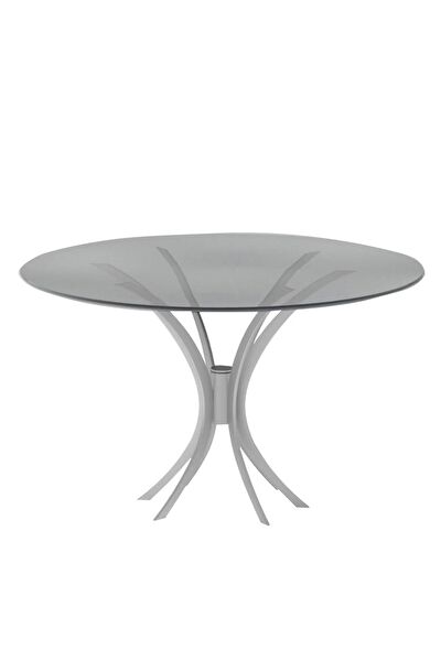 Hitit Dekorasyon Yemek Masası