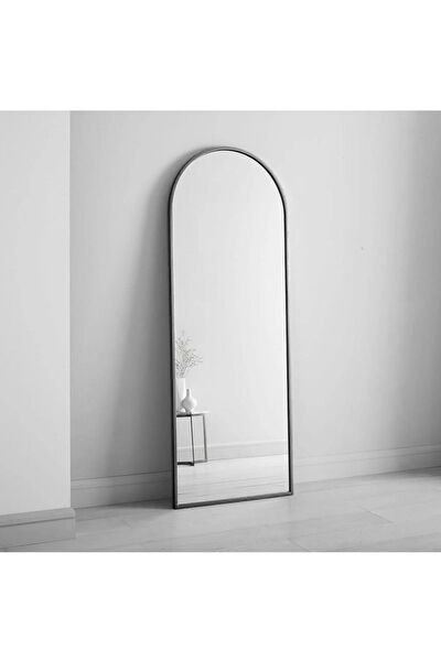 Hitit Dekorasyon Boy Aynası