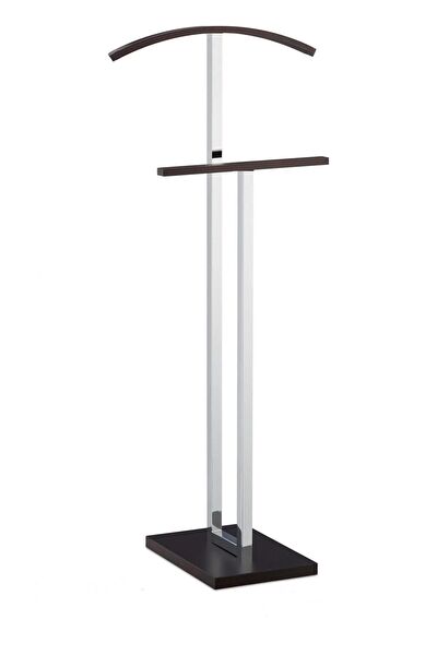 Hitit Dekorasyon Dilsiz Uşak