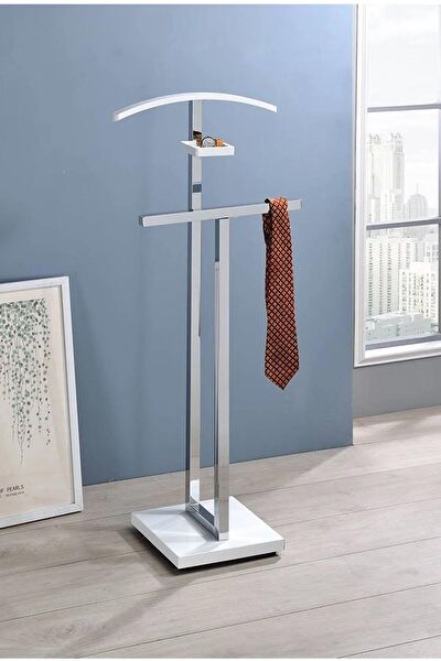 Hitit Dekorasyon Dilsiz Uşak