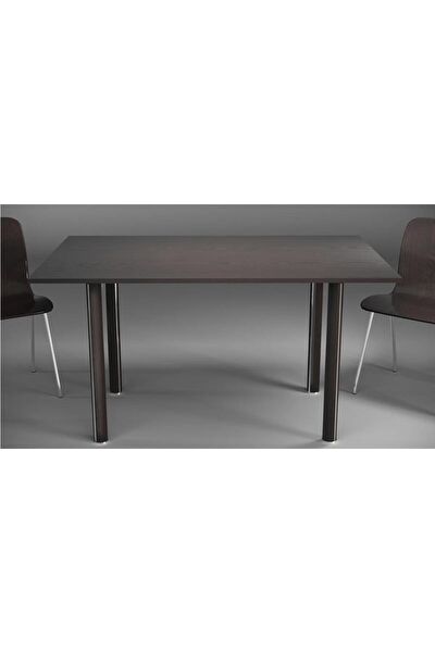 Hitit Dekorasyon Yemek Masası