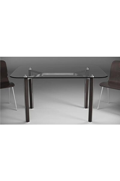 Hitit Dekorasyon Yemek Masası