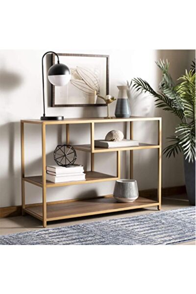 Hitit Dekorasyon Dresuar