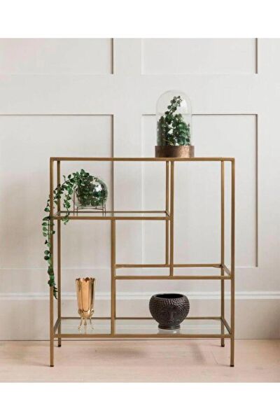 Hitit Dekorasyon Dresuar