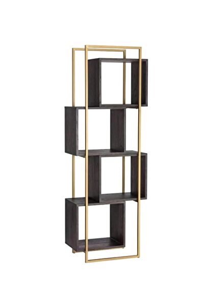 Hitit Dekorasyon Kitaplık