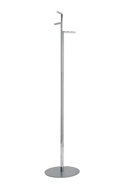 Hitit Dekorasyon Ayaklı Askılık