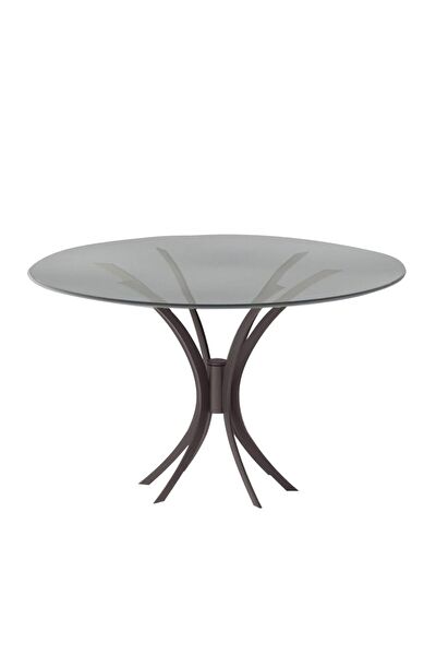 Hitit Dekorasyon Yemek Masası