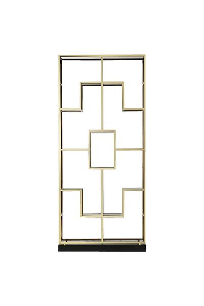 Hitit Dekorasyon Kitaplık