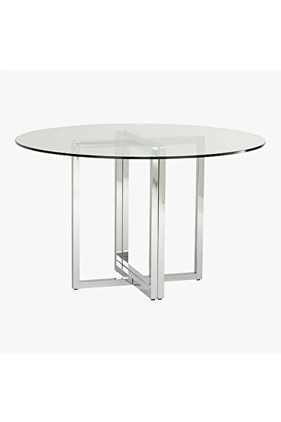 Hitit Dekorasyon Yemek Masası