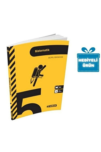 Hız Yayınları Ders ve Yardımcı Kaynak Kitapları