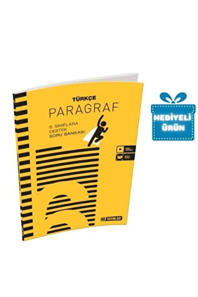 Hız Yayınları Ders ve Yardımcı Kaynak Kitapları