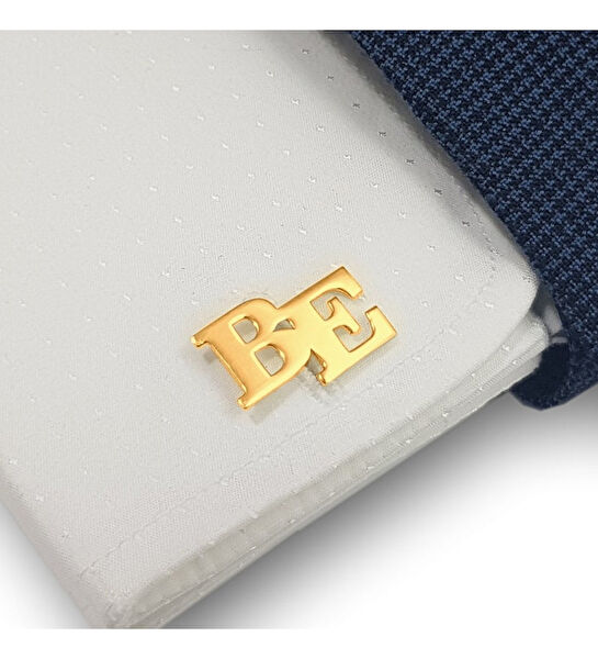 Ürgüp Takı Kol Düğmesi