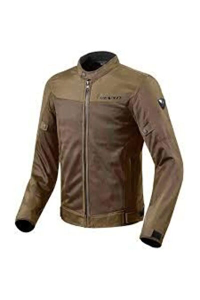 Revit Motosiklet Mont ve Ceket