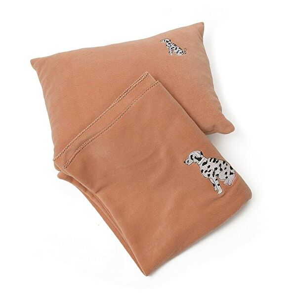 Petza Köpek Yatağı