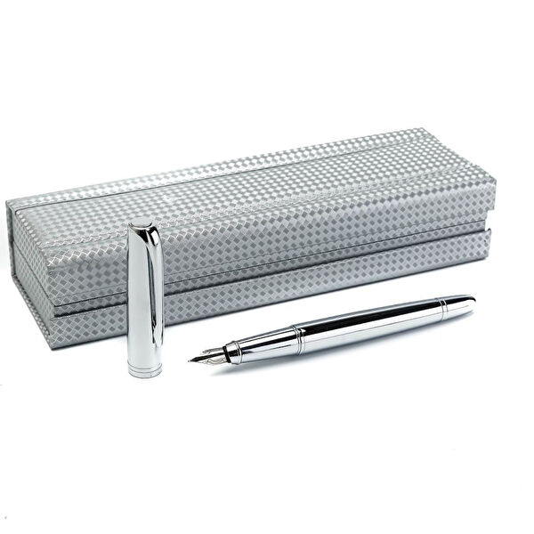 Steelpen Prestij ve Dolma Kalem